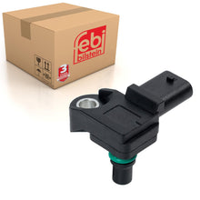 Load image into Gallery viewer, Manifold Pressure Sensor Fits BMW OE 13 62 7 804 742 Febi 171781