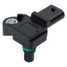 Load image into Gallery viewer, Manifold Pressure Sensor Fits BMW OE 13 62 7 804 742 Febi 171781