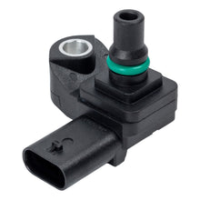 Load image into Gallery viewer, Manifold Pressure Sensor Fits BMW OE 13 62 7 804 742 Febi 171781