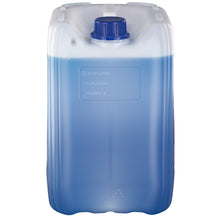 Load image into Gallery viewer, G11 -35 Ready Mix Anticorrosion Antifreeze 10Ltr Fits Mercedes Febi 172003