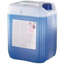 Load image into Gallery viewer, G11 -35 Ready Mix Anticorrosion Antifreeze 10Ltr Fits Mercedes Febi 172003