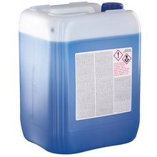 Load image into Gallery viewer, G11 -35 Ready Mix Anticorrosion Antifreeze 10Ltr Fits Mercedes Febi 172003