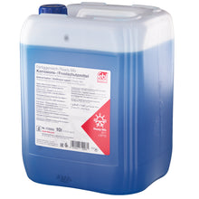 Load image into Gallery viewer, G11 -35 Ready Mix Anticorrosion Antifreeze 10Ltr Fits Mercedes Febi 172003