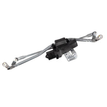 Load image into Gallery viewer, Motor Wiper Linkage Fits Peugeot OE 6405.PQ Febi 172033