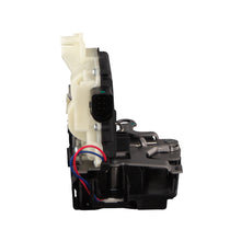 Load image into Gallery viewer, Rear Left Door Lock Fits Seat OE 3B4 839 015 A Febi 172111