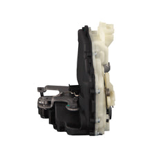 Load image into Gallery viewer, Rear Left Door Lock Fits Seat OE 3B4 839 015 A Febi 172111