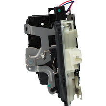 Load image into Gallery viewer, Rear Left Door Lock Fits Seat OE 3B4 839 015 A Febi 172111