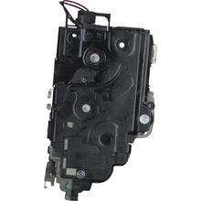 Load image into Gallery viewer, Rear Left Door Lock Fits Seat OE 3B4 839 015 A Febi 172111