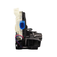 Load image into Gallery viewer, Rear Left Door Lock Fits VW OE 3B4 839 015 AN Febi 172119