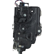 Load image into Gallery viewer, Rear Left Door Lock Fits VW OE 3B4 839 015 AN Febi 172119