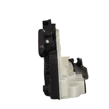 Load image into Gallery viewer, VW Rear Right Door Lock Fits Golf Mk6 Polo Mk5 OE 5K4 839 016 M Febi 172124