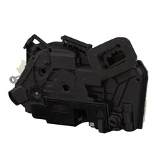 Load image into Gallery viewer, VW Rear Right Door Lock Fits Golf Mk6 Polo Mk5 OE 5K4 839 016 M Febi 172124