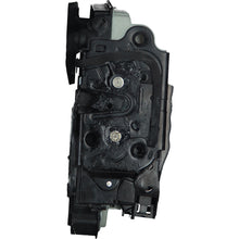 Load image into Gallery viewer, VW Rear Right Door Lock Fits Golf Mk6 Polo Mk5 OE 5K4 839 016 M Febi 172124