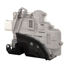 Load image into Gallery viewer, Rear Right Door Lock Fits Audi OE 8E0 839 016 AA Febi 172128