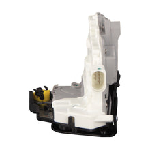 Load image into Gallery viewer, Rear Right Door Lock Fits Audi OE 8E0 839 016 AA Febi 172128