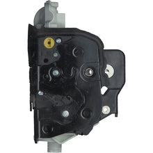 Load image into Gallery viewer, Rear Right Door Lock Fits Audi OE 8E0 839 016 AA Febi 172128