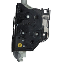 Load image into Gallery viewer, Rear Left Door Lock Fits Audi OE 8K0 839 015 Febi 172131