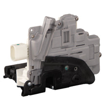 Load image into Gallery viewer, Rear Right Door Lock Fits Audi OE 8K0 839 016 Febi 172132