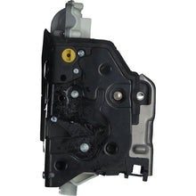 Load image into Gallery viewer, Rear Right Door Lock Fits Audi OE 8K0 839 016 Febi 172132