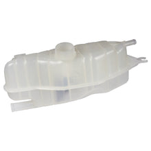 Load image into Gallery viewer, Coolant Expansion Tank Fits Renault OE 77 01 477 290 Febi 172137