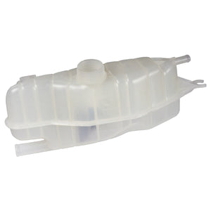 Coolant Expansion Tank Fits Renault OE 77 01 477 290 Febi 172137