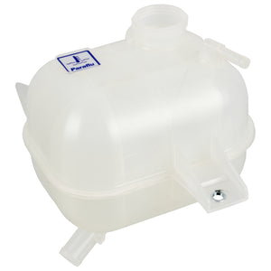 Coolant Expansion Tank Fits Fiat OE 51891028 Febi 172435