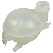 Load image into Gallery viewer, Coolant Expansion Tank Fits Citroen OE 1323.FA Febi 172532