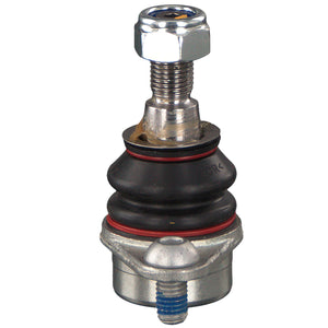 Front Ball Joint Fits Mini OE 31 10 9 803 662 Febi 172554