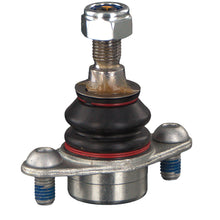 Load image into Gallery viewer, Front Ball Joint Fits Mini OE 31 10 9 803 662 Febi 172554