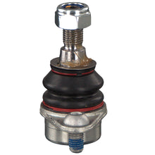 Load image into Gallery viewer, Front Ball Joint Fits Mini OE 31 10 9 803 662 Febi 172554