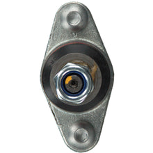 Load image into Gallery viewer, Front Ball Joint Fits Mini OE 31 10 9 803 662 Febi 172554