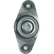 Load image into Gallery viewer, Front Ball Joint Fits Mini OE 31 10 9 803 662 Febi 172554