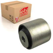 Load image into Gallery viewer, Cab Suspension Bush Fits Iveco Eurocargo OE 0 0814 1581 Febi 173390