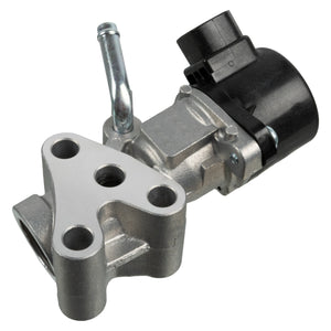 Egr Valve Fits Toyota OE 2562040020 Febi 173746