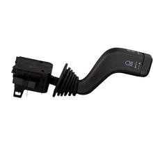 Load image into Gallery viewer, Steering Column Switch Assembly Fits Vauxhall Astra Zafira A Febi 17380