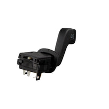 Load image into Gallery viewer, Steering Column Switch Assembly Fits Vauxhall Astra Zafira A Febi 17380