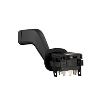 Load image into Gallery viewer, Steering Column Switch Assembly Fits Vauxhall Astra Zafira A Febi 17380