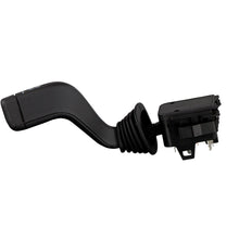 Load image into Gallery viewer, Steering Column Switch Assembly Fits Vauxhall Astra Zafira A Febi 17380