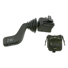 Load image into Gallery viewer, Steering Column Switch Assembly Fits Vauxhall Astra Zafira A Febi 17380