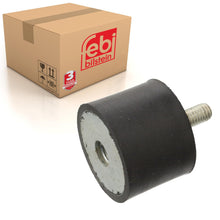 Load image into Gallery viewer, Exhaust System Rubber Metal Buffer Fits MAN Volvo Universell verwendb Febi 17451