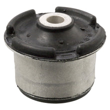 Load image into Gallery viewer, Rear Support Axle Beam Mount Fits Vauxhall Vectra B OE 5402630 Febi 17452