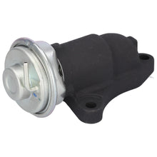 Load image into Gallery viewer, Egr Valve Fits Toyota OE 2562033010 Febi 174550