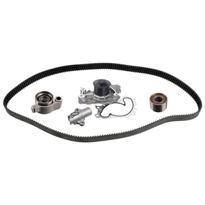 Timing Belt Kit Fits Toyota Highlander Lexus OE 13568-YZZ10 S5 Febi 174745