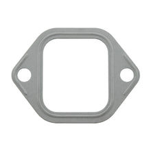 Load image into Gallery viewer, Exhaust Manifold Gasket Fits MAN Bus CATANO EL F 2000 8 90 FOC HOC KA Febi 17552