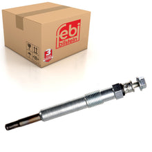 Load image into Gallery viewer, Fiesta Glow Plug Fits Ford Focus Mondeo 1 079 401 Febi 175610