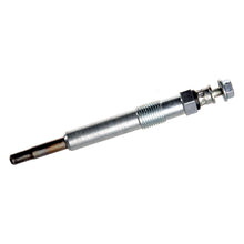 Load image into Gallery viewer, Fiesta Glow Plug Fits Ford Focus Mondeo 1 079 401 Febi 175610