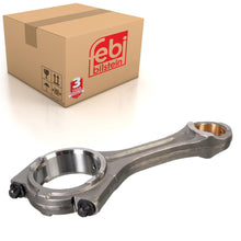 Load image into Gallery viewer, Connecting Rod Fits MAN Trucks Lion&#39;s Star TGA OE 51.02400.6054 Febi 175689