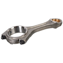 Load image into Gallery viewer, Connecting Rod Fits MAN Trucks Lion&#39;s Star TGA OE 51.02400.6054 Febi 175689