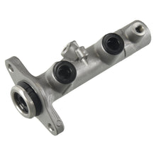 Load image into Gallery viewer, Brake Master Cylinder Febi 175739