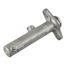 Load image into Gallery viewer, Brake Master Cylinder Febi 175739